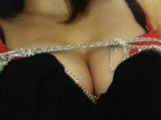 Chat video erotica kamaliya17
