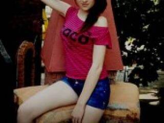 Chat video erotica kamaliyaaa