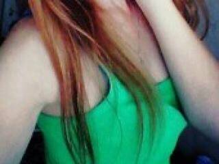 Chat video erotica kamaliyyaa