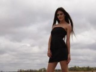Chat video erotica kamalliyya