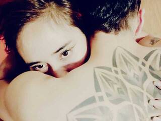 Chat video erotica kamasutrafest