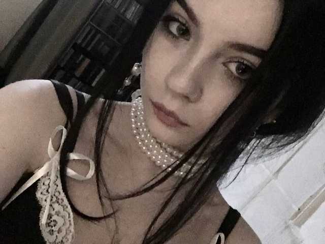 Foto del profilo KamCorcino