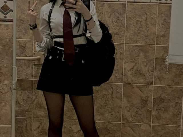 Foto del profilo KamCorcino