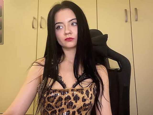 Screenshot di trasmissione KamCorcino