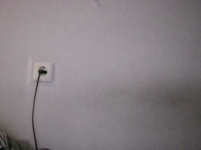 Screenshot di trasmissione Chanterelle01