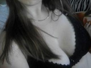 Chat video erotica kamele4ka