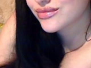 Chat video erotica kamelia