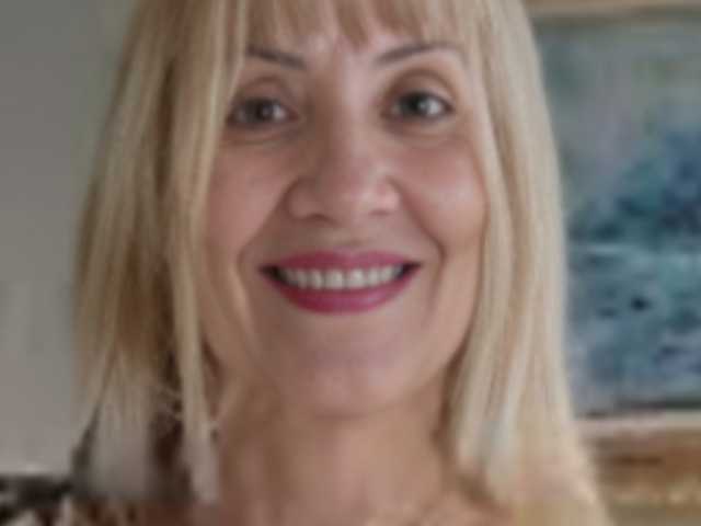Foto del profilo Kamelia3
