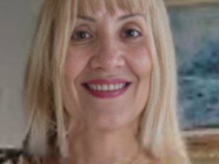 Chat video erotica Kamelia3