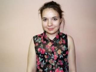 Chat video erotica kameliaa