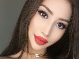 Chat video erotica KameliaAdler