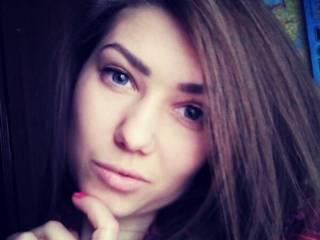 Chat video erotica kameliaamur