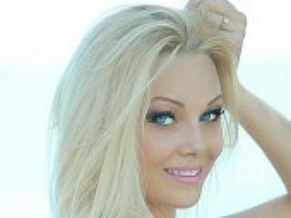 Chat video erotica kameliyax