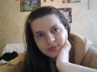 Chat video erotica kamellial
