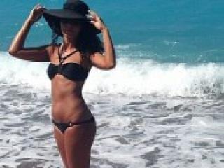 Chat video erotica kamelliya