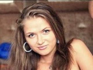 Chat video erotica kamellya