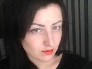 Chat video erotica kamie