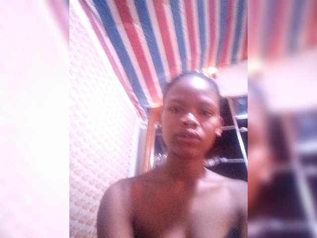 Screenshot di trasmissione Kamiel