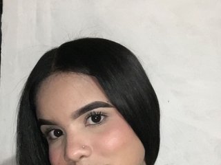 Chat video erotica kamil-