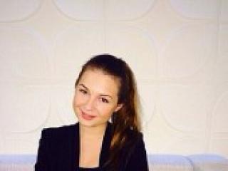 Chat video erotica kamila01