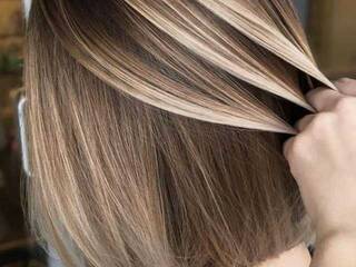 Chat video erotica kamila0mills