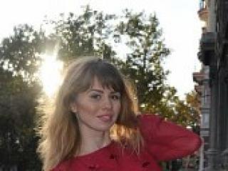 Chat video erotica kamila43