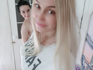 Foto del profilo Kamila5555555