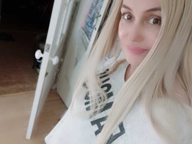 Foto del profilo Kamila5555555