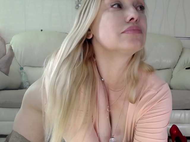 Screenshot di trasmissione Kamila5555555