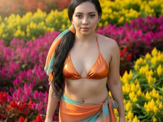 Chat video erotica KamilaGuill