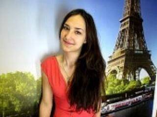 Chat video erotica kamilakis