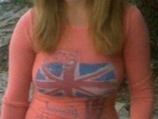 Chat video erotica kamilamila