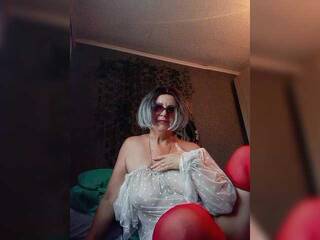 Chat video erotica Kamilan-1