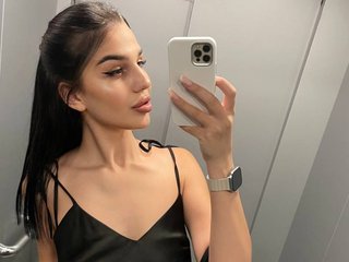 Chat video erotica KamilaVibes