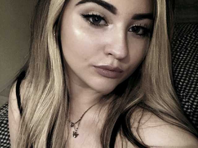Foto del profilo Kamilla-assss