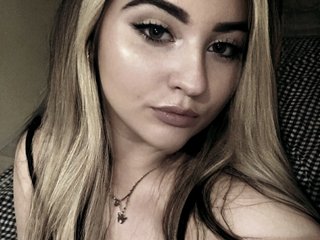 Chat video erotica Kamilla-assss