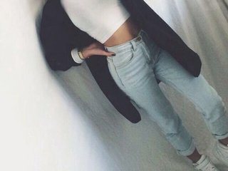Chat video erotica kamilla