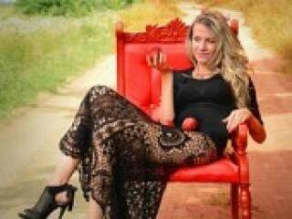 Chat video erotica kamilla7