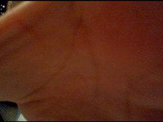 Screenshot di trasmissione Kamilla93