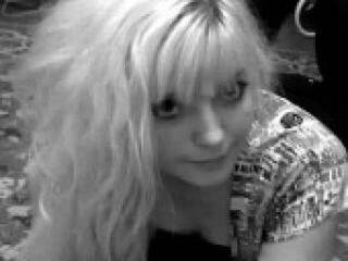 Chat video erotica kamilla9966
