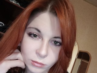 Chat video erotica KamillaHarris