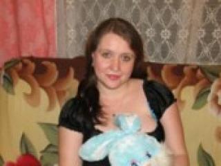 Chat video erotica kamillalove
