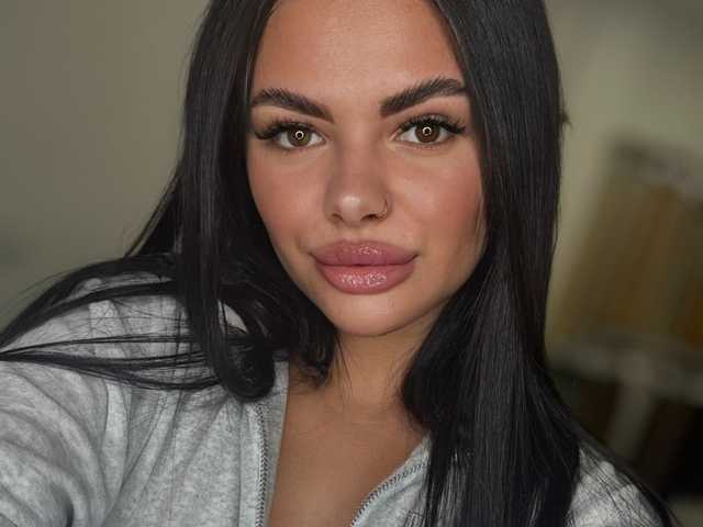 Foto del profilo KamillaLovee