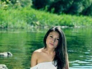 Chat video erotica kamilllla