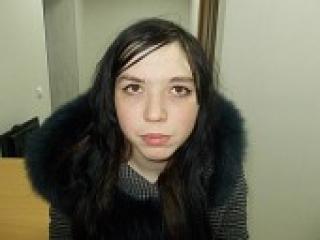 Chat video erotica kamillo4kka