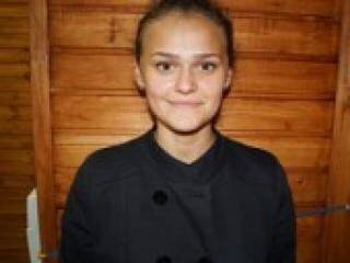 Chat video erotica kamilochkaa