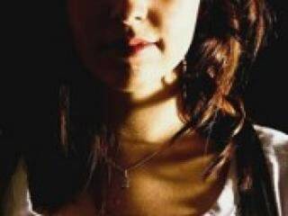 Chat video erotica kamilochkka