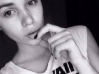 Chat video erotica kamilux