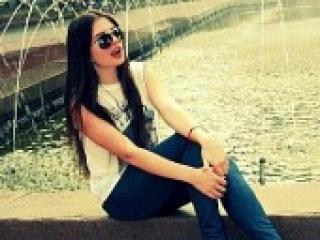 Chat video erotica kammae