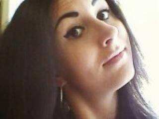 Chat video erotica kammelia